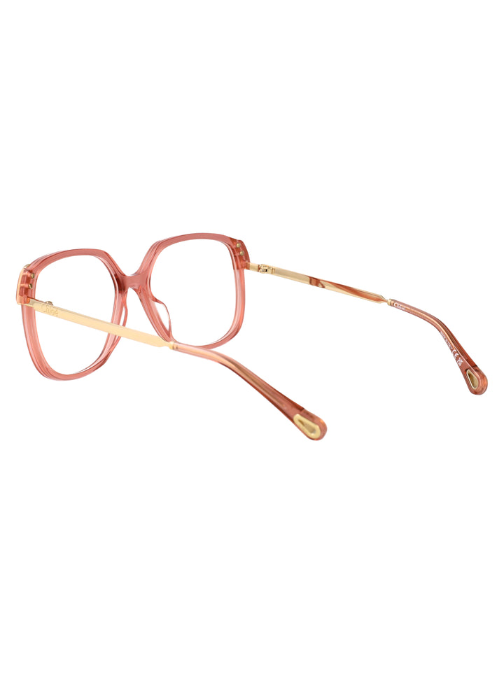 Chloe OPTICAL - Gold | c558261f6c47c4dcb7a7ab6e6b29e412102f452e