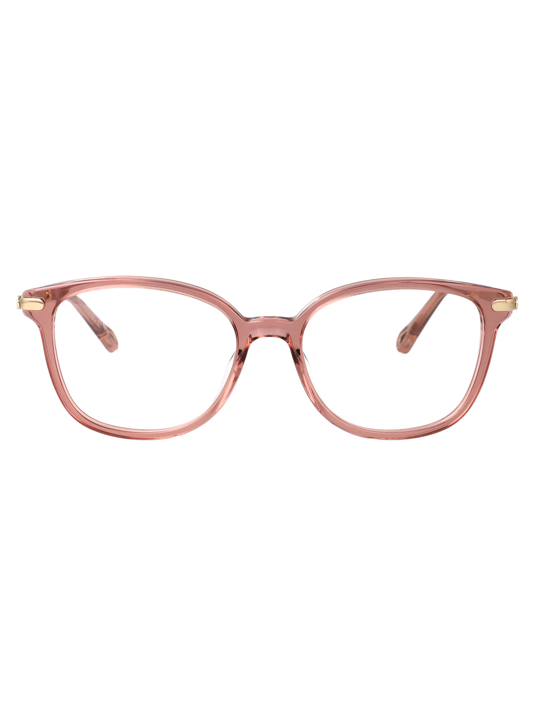 Chloe OPTICAL - Pink | e639ccf62d55163546155d4adec612e8b0909667