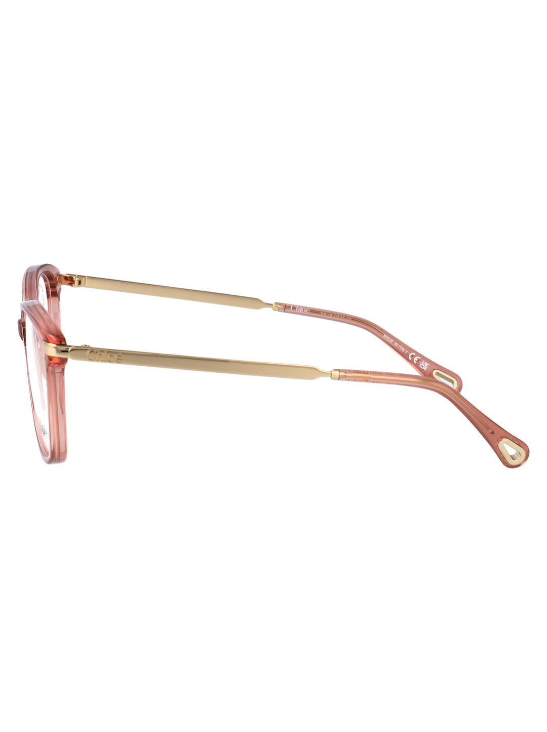 Chloe OPTICAL - Pink | be3478d9d5d4430a2f0ae1086b1c844347a465ff