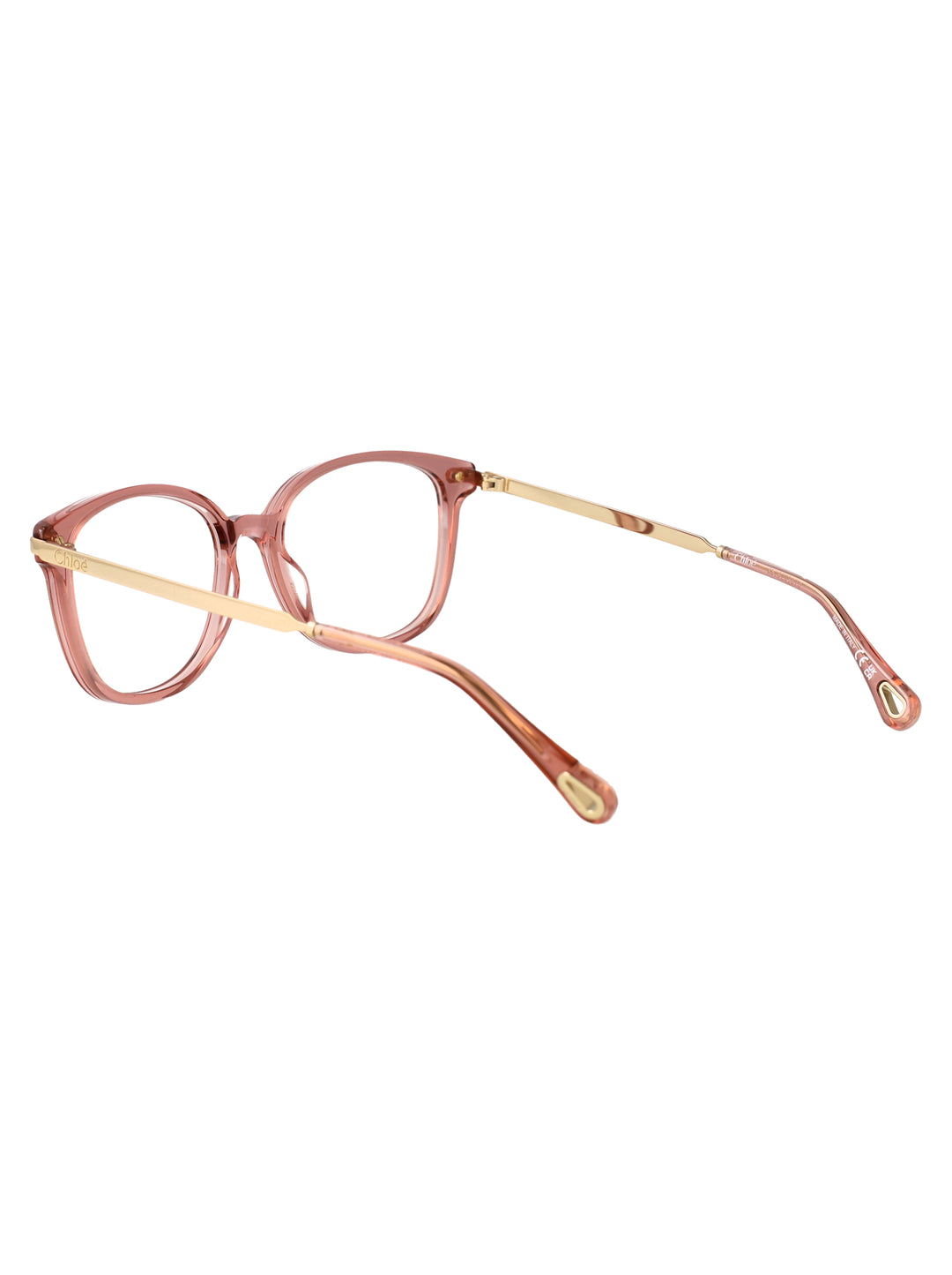 Chloe OPTICAL - Pink | 7150c8ac7e676f038fe37ec31e0f1b3c61b0d13c