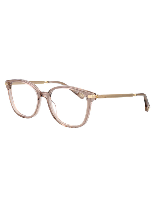 CH0359O Round Optical