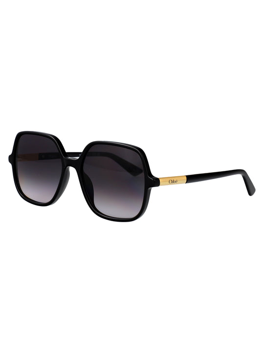 CH0362S Squared Sunglasses