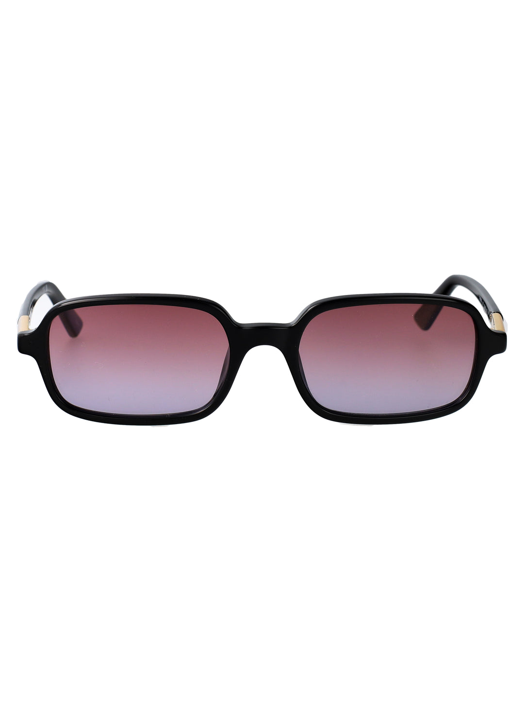 Chloe SUNGLASSES - Black | 7a39e462566279aae715315756be42a4cfc7c9eb