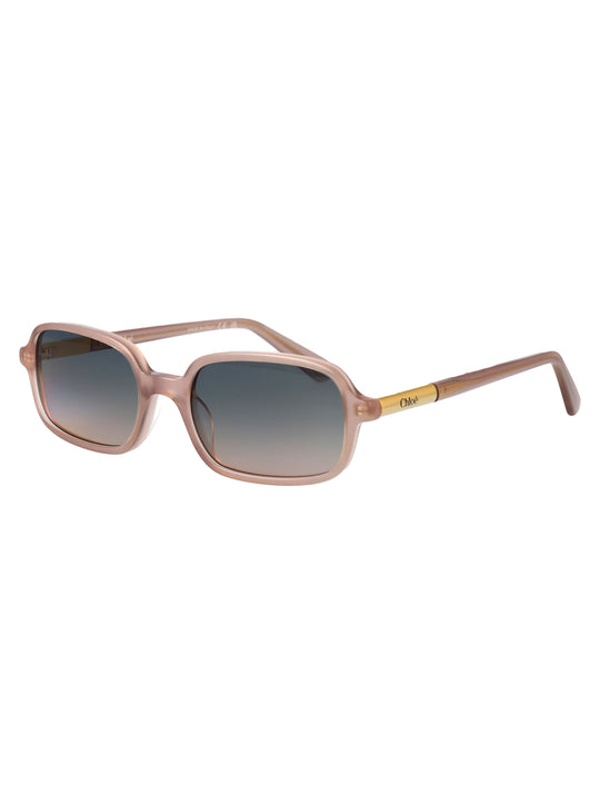CH0363S Rectangular Sunglasses