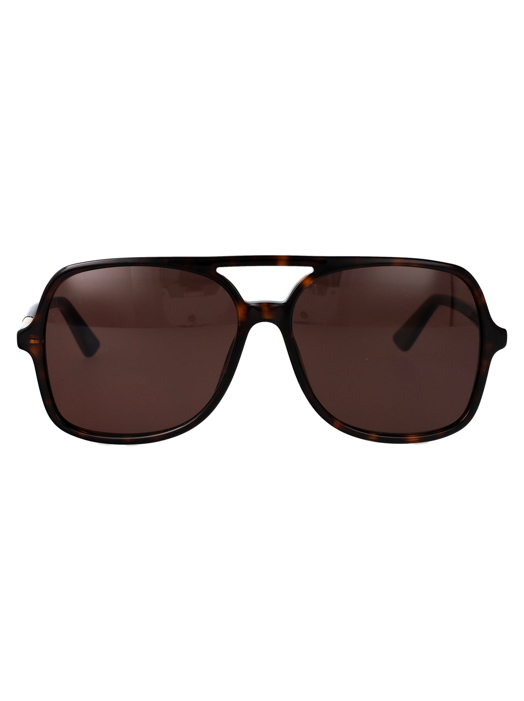 Chloe SUNGLASSES - Havana | 4e435406c39395453c3b97cc79524dfcc5b51aa7