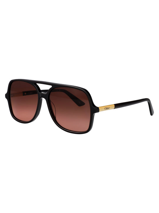 CH0364S Aviator Sunglasses
