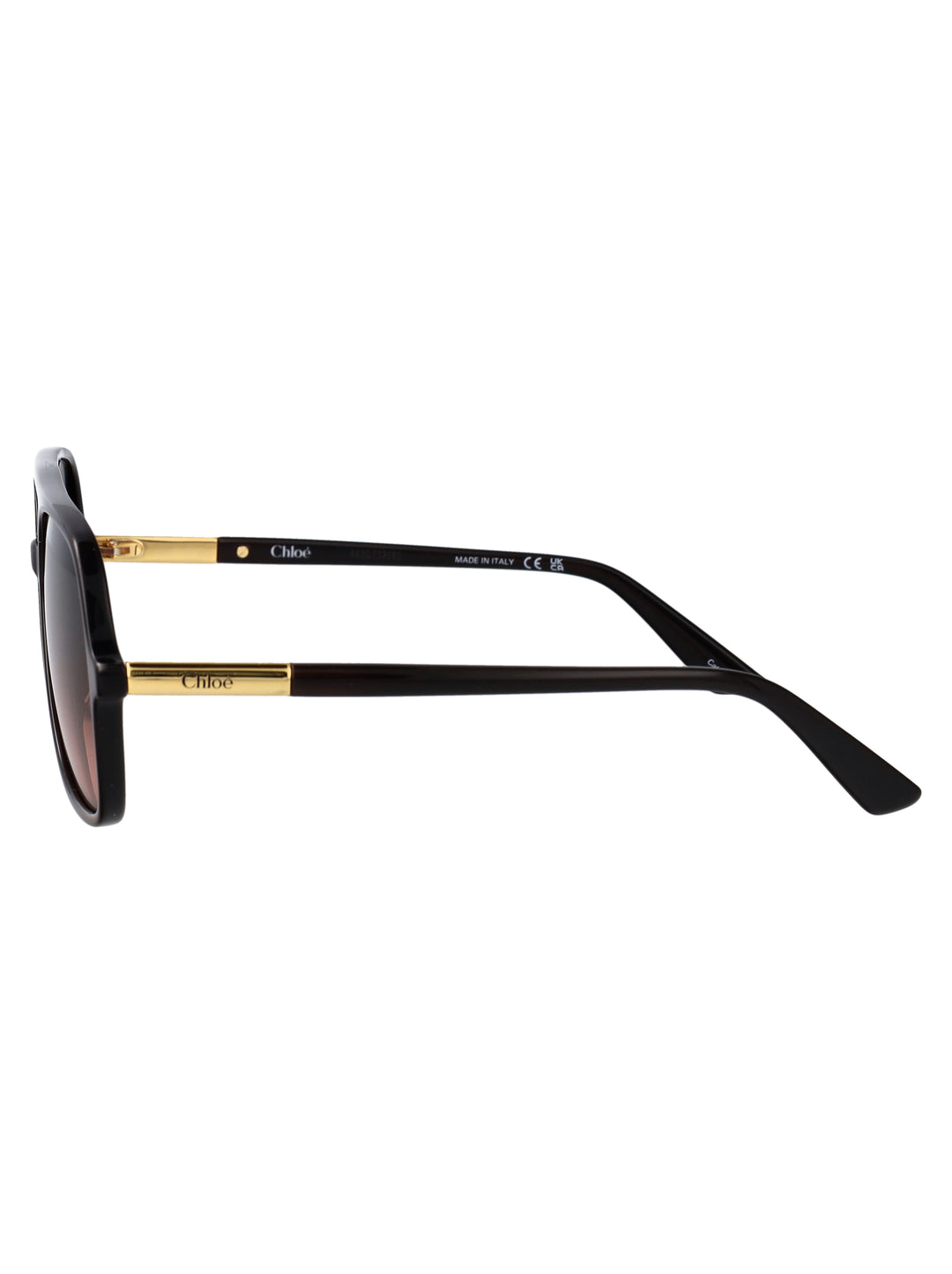 Chloe SUNGLASSES - Grey | 8e343c5944b97ded2995e337c67e57adfc2f625c