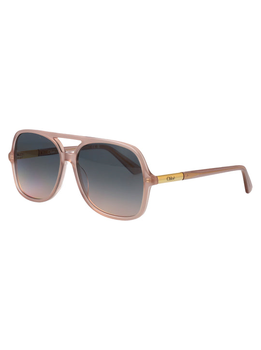 CH0364S Aviator Sunglasses