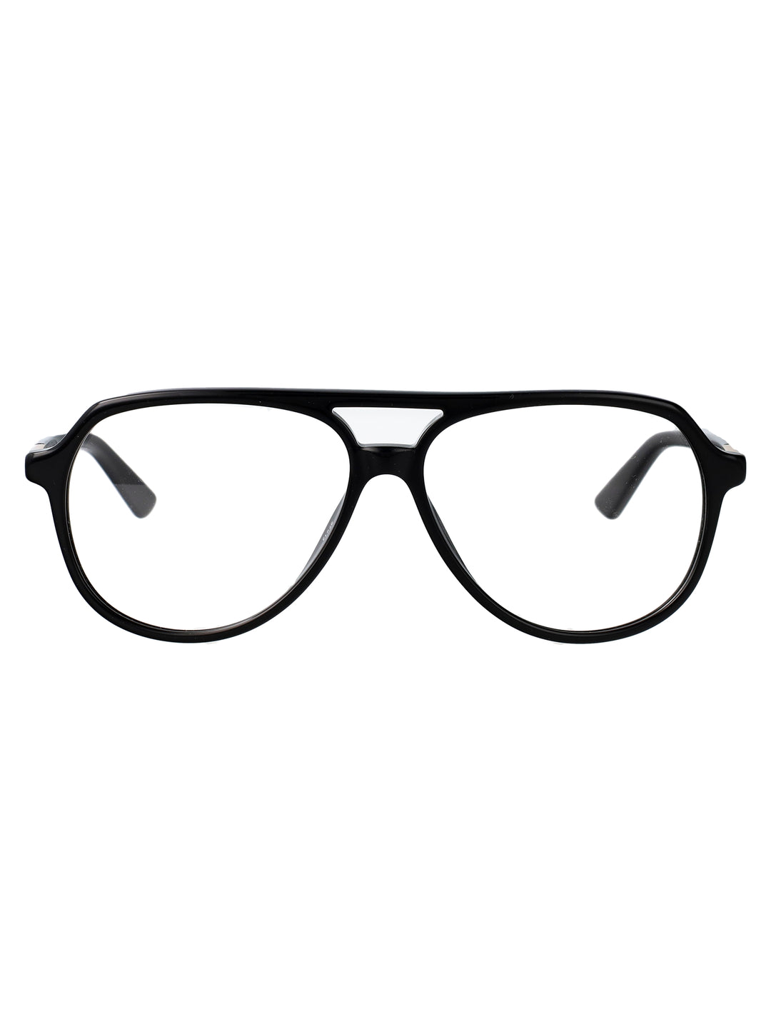 Chloe OPTICAL - Black | 3f202cc009e761e9ff7f752ef99a508fc78979a4