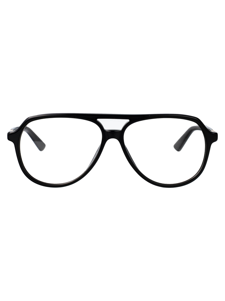 Chloe OPTICAL - Black | 3f202cc009e761e9ff7f752ef99a508fc78979a4