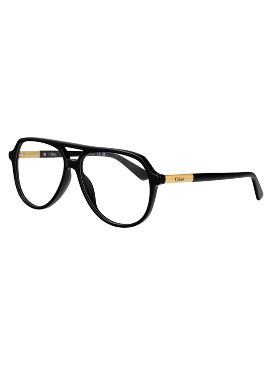 CH0366O Aviator Optical