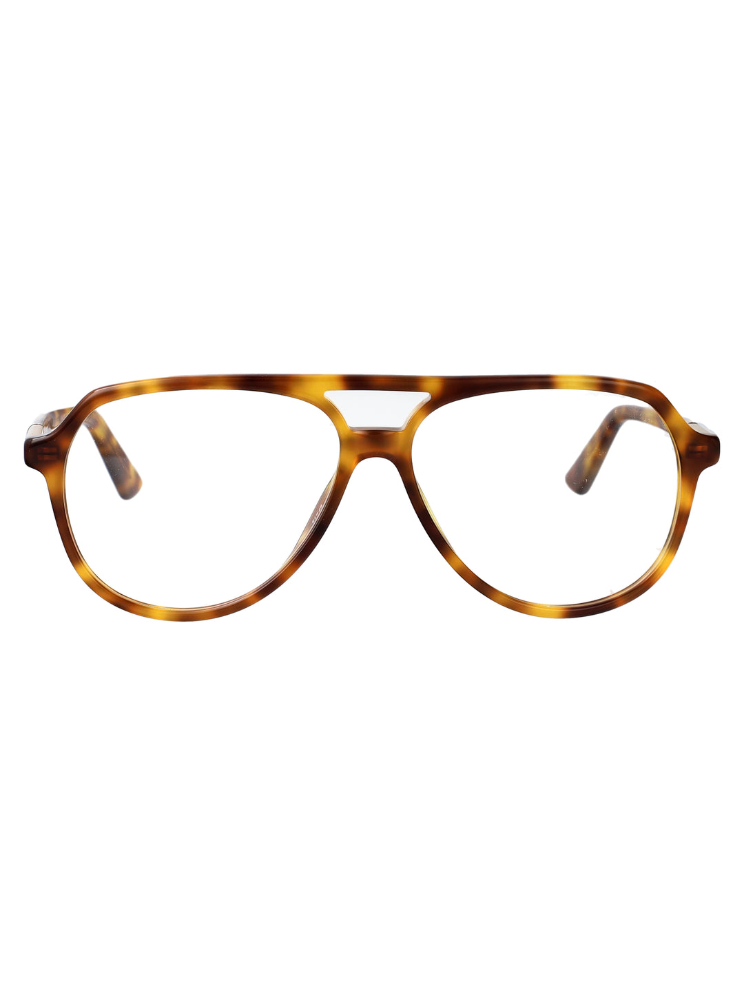 Chloe OPTICAL - Havana | 7dbcce7e8221c0065278d9bfe7f6ff0ae060def4