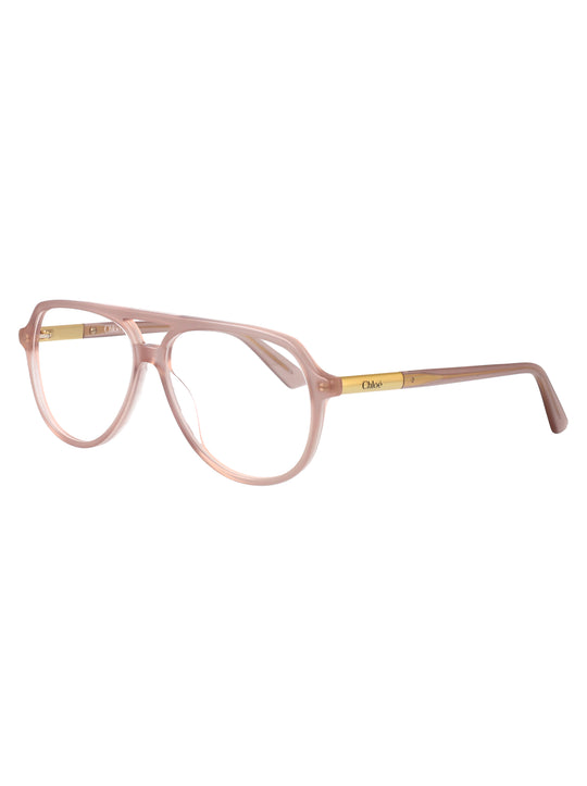 CH0366O Aviator Optical