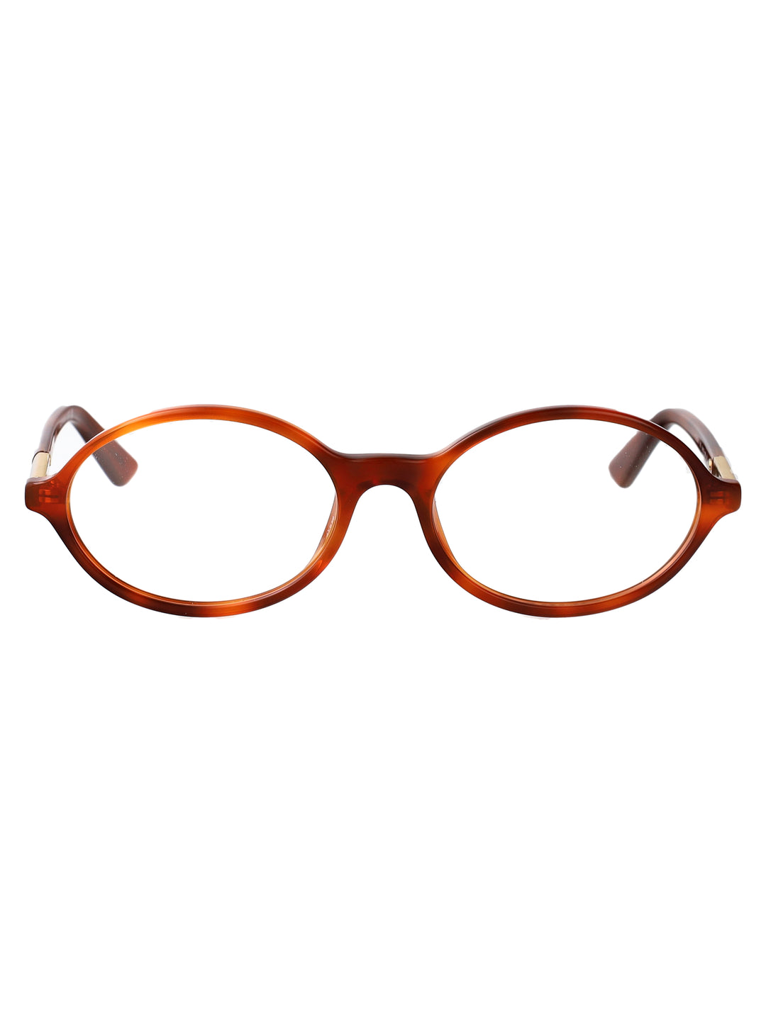 Chloe OPTICAL - Havana | e0f00c6dfc62b2ac820a1e2d55f9fce17389ab84