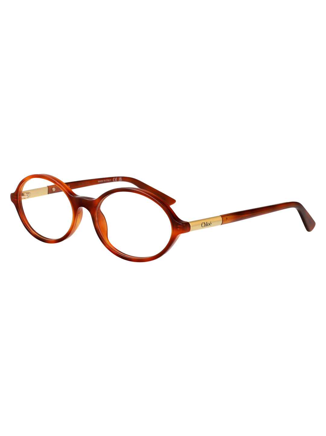 Chloe OPTICAL - Havana | c91241124ec5a2d26545487fa670df955eae9143