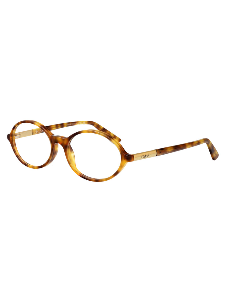 Chloe OPTICAL - Havana | 9e49fd9add9afc3327c4c0743a387b3ff7cf7a1b