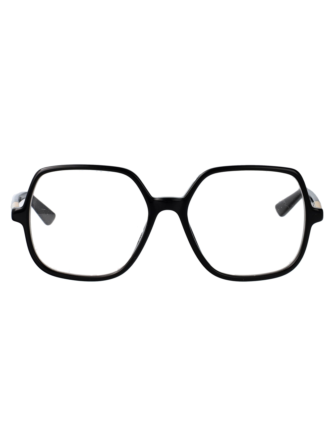 Chloe OPTICAL - Black | 01191c79678184f6ee611e4be24e43382caaab93