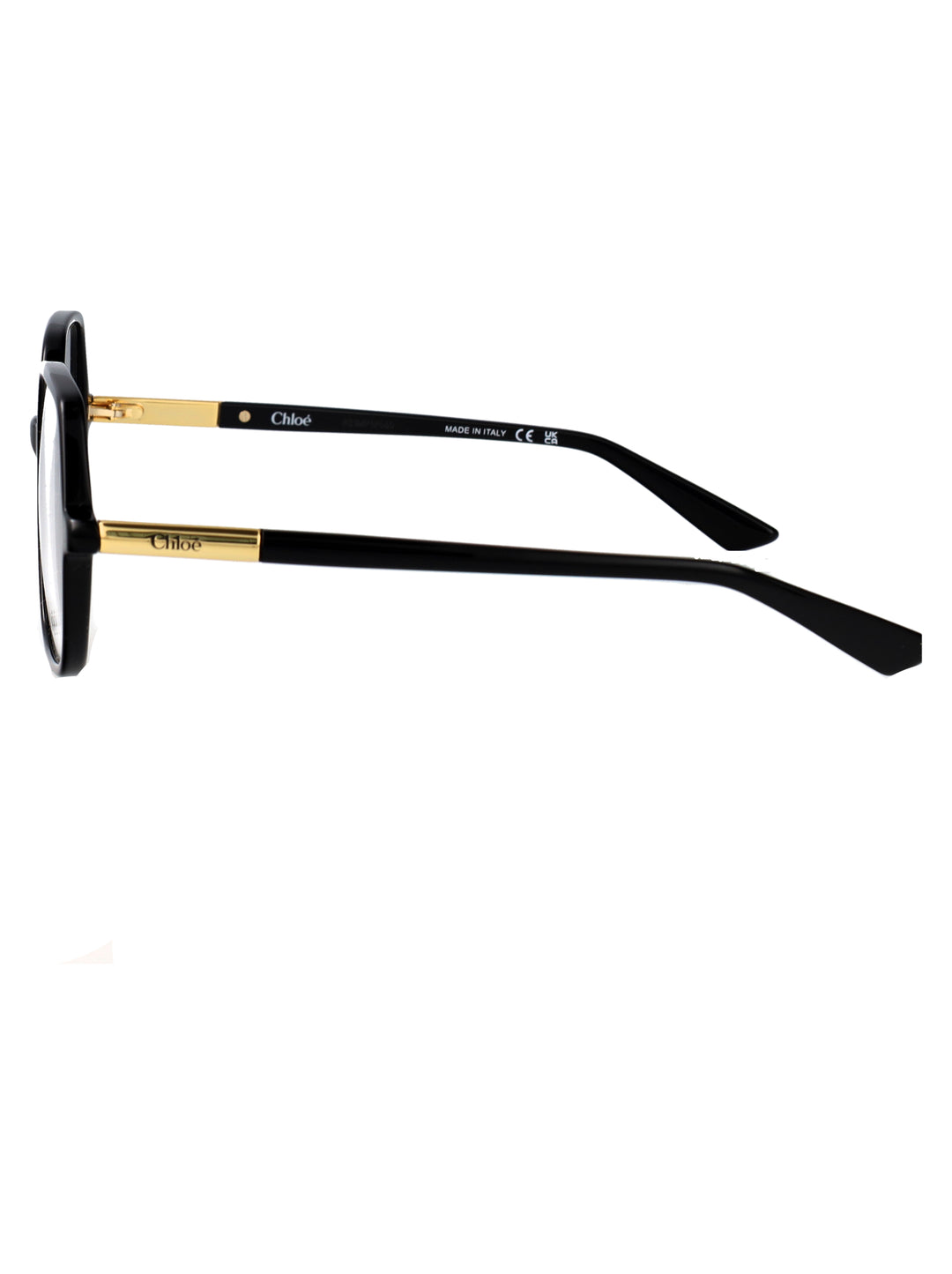 Chloe OPTICAL - Black | d8c5814754778e99462e162868e3e3253519dd3e