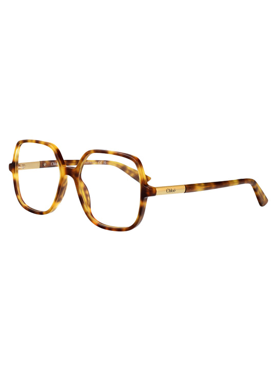 CH0368O Squared Optical