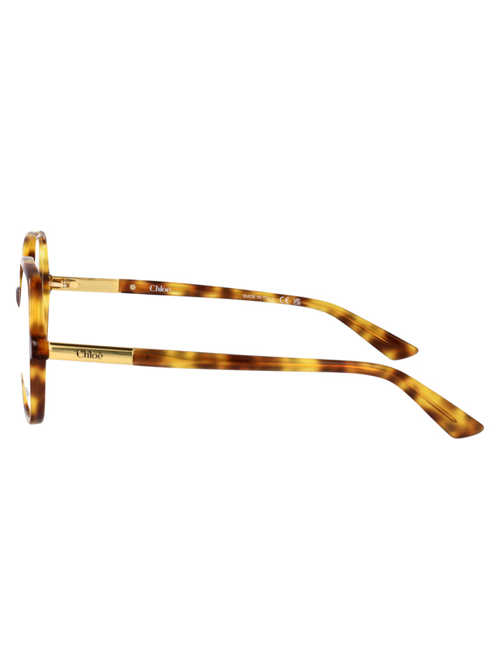 Chloe OPTICAL - Havana | edbf9d11a25f4a00ccc54eddb951e350d5c6e4ef
