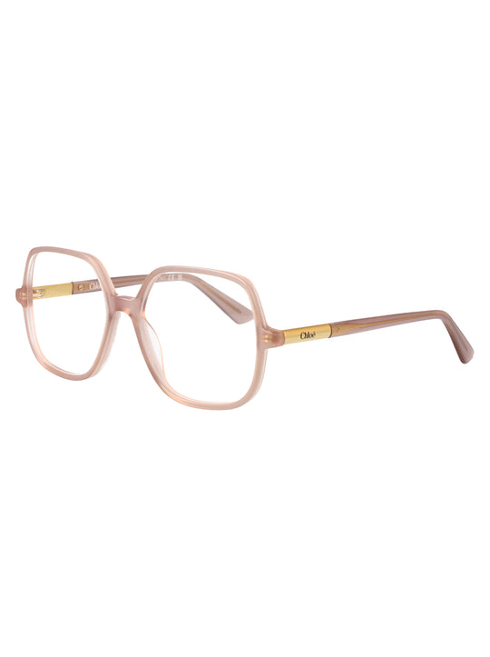 CH0368O Squared Optical