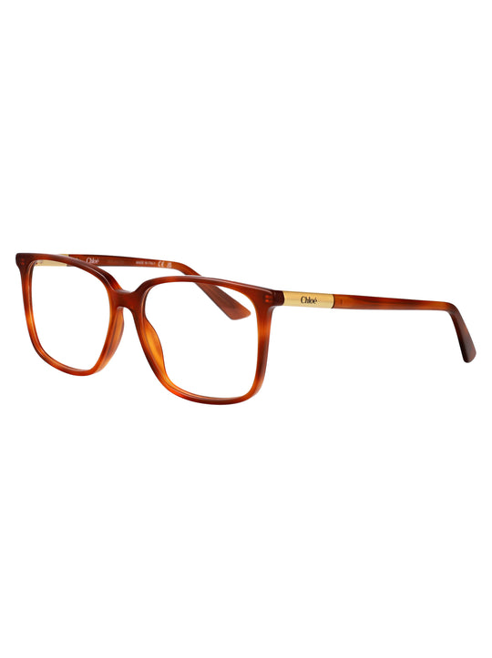 CH0369O Squared Optical