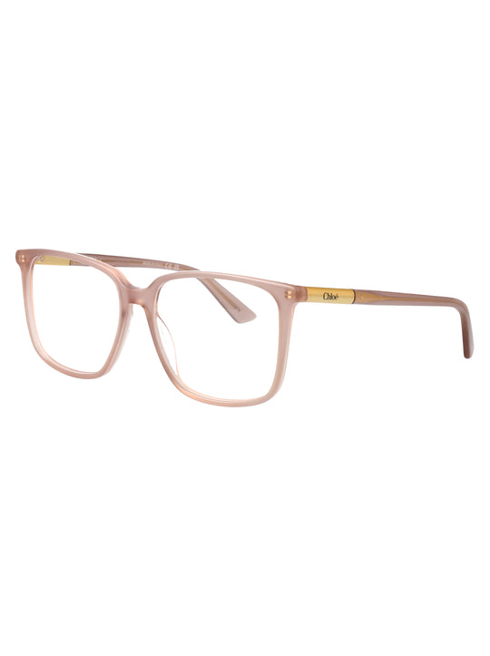 CH0369O Squared Optical