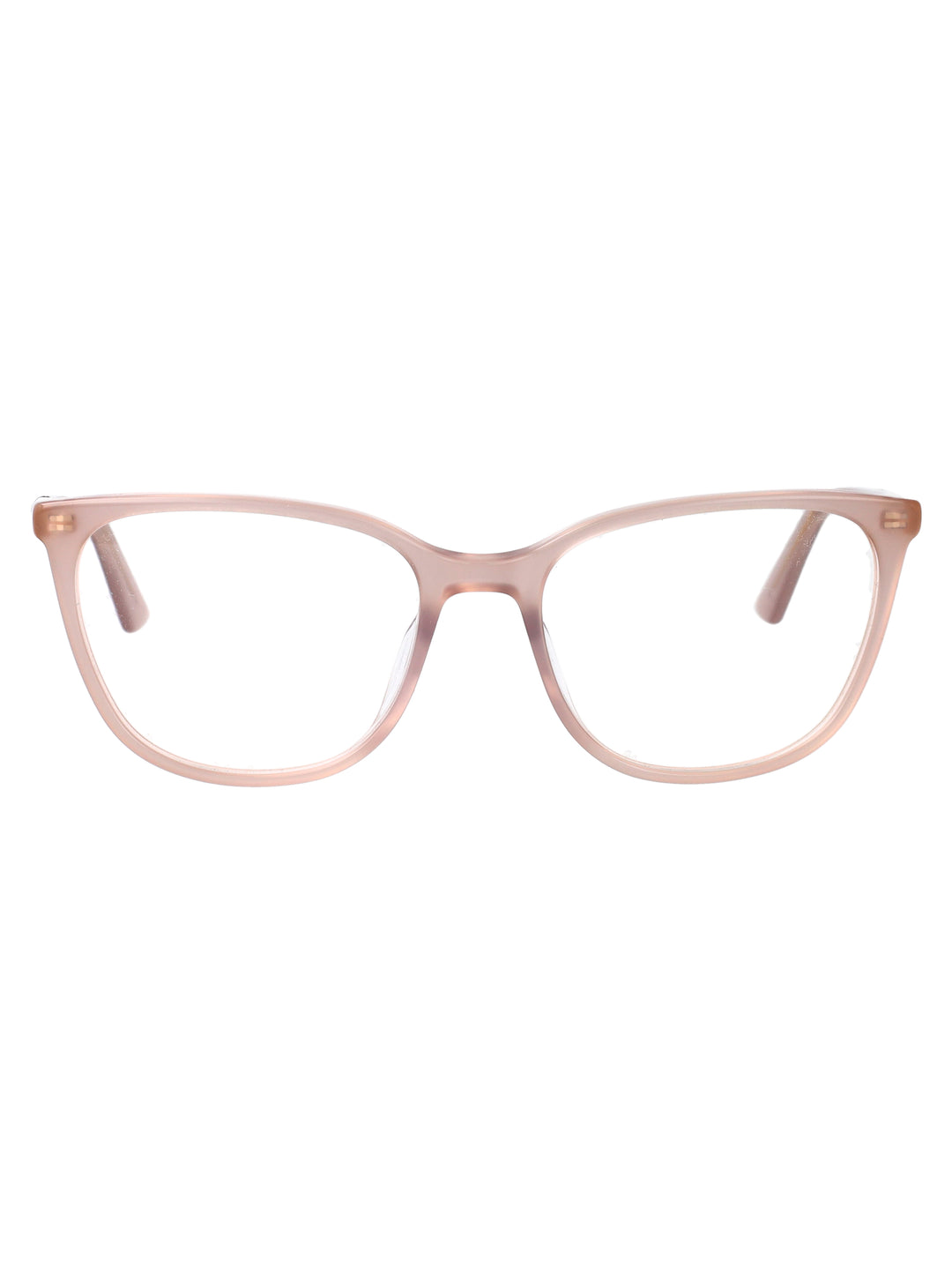 Chloe OPTICAL - Beige | 10fcc893d7bff9fb195ed7f8efa261973aca075b