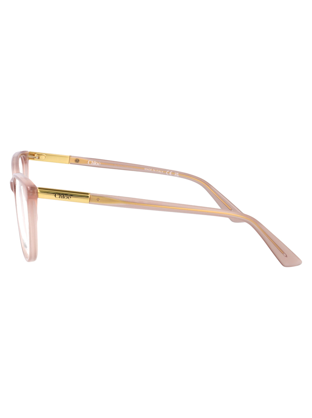 Chloe OPTICAL - Beige | d625071e5850eef39bbc5de9ba475164a10fb109