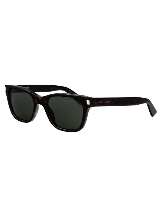 SL 874 Squared Sunglasses