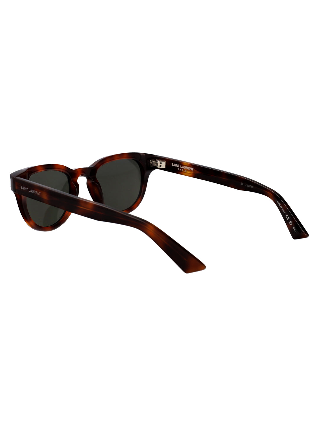 Saint Laurent SUNGLASSES - Havana | c7223f8a68ed59dc463b3a27c7427e48c74c8ea7