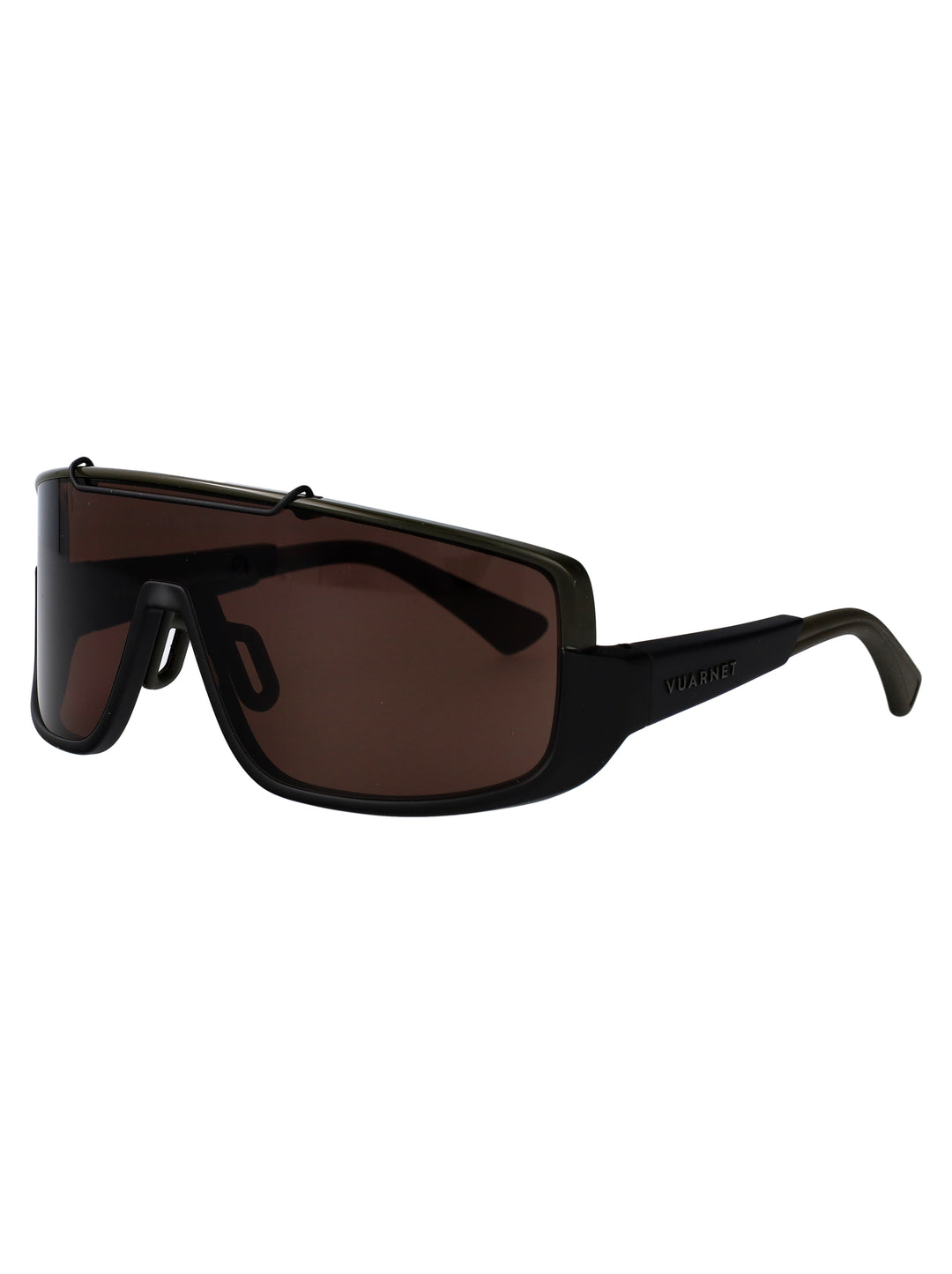Vuarnet SUNGLASSES - Black | 148daf7c9e9c17becbabb8cfe7072e7bc48973b7
