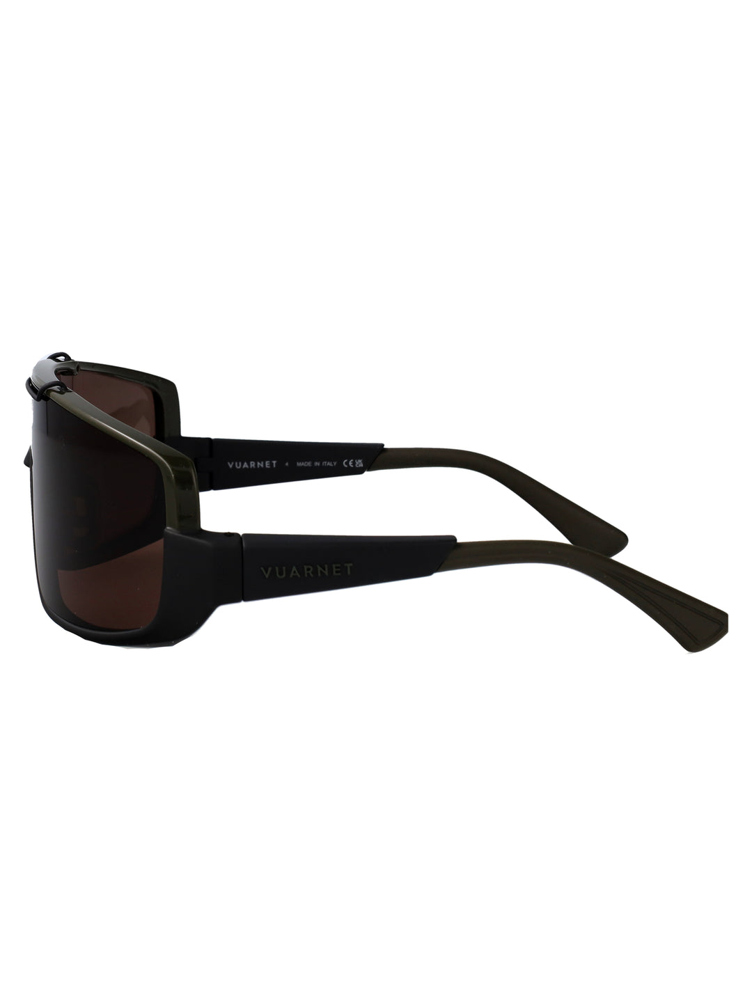 Vuarnet SUNGLASSES - Black | 5cdcfb60d4b8ae80c535c897490f3c4bbccc18b3