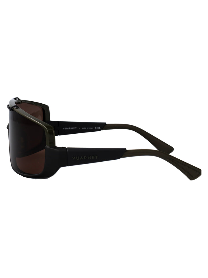 Vuarnet SUNGLASSES - Black | 5cdcfb60d4b8ae80c535c897490f3c4bbccc18b3