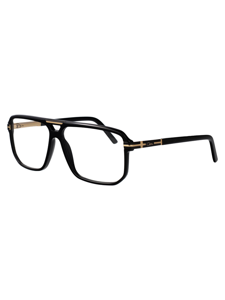 Cazal OPTICAL - Black | b497920096dc759dd666a60fbe3594a02638f794