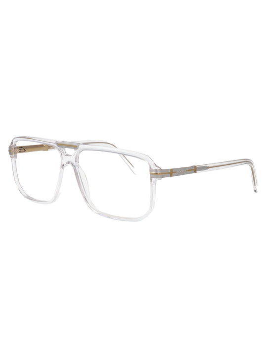 Mod.6022 Squared Optical