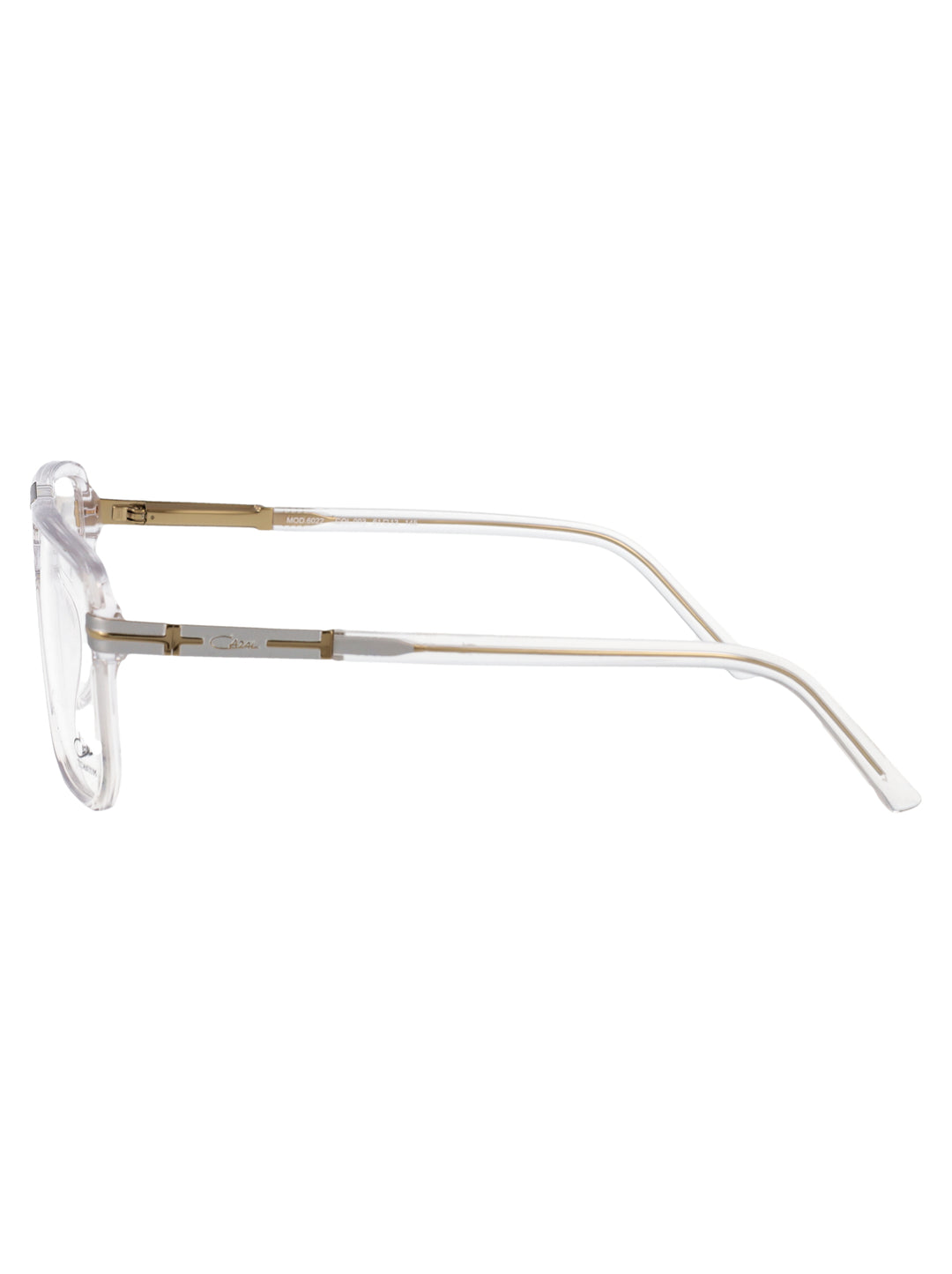 Cazal OPTICAL - White | e1cd02794dad1cfc7c28d6eb47dfb6ece6c3b335