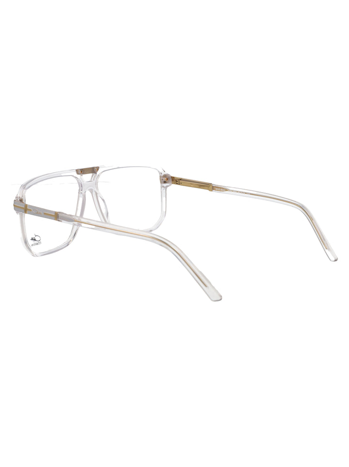 Cazal OPTICAL - White | d6a14538a72926bf83a5cd60b11c247bd6174454