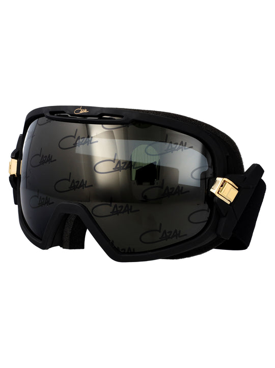 CAZAL BLIZZARD SKIGOGGLE Mask Sunglasses