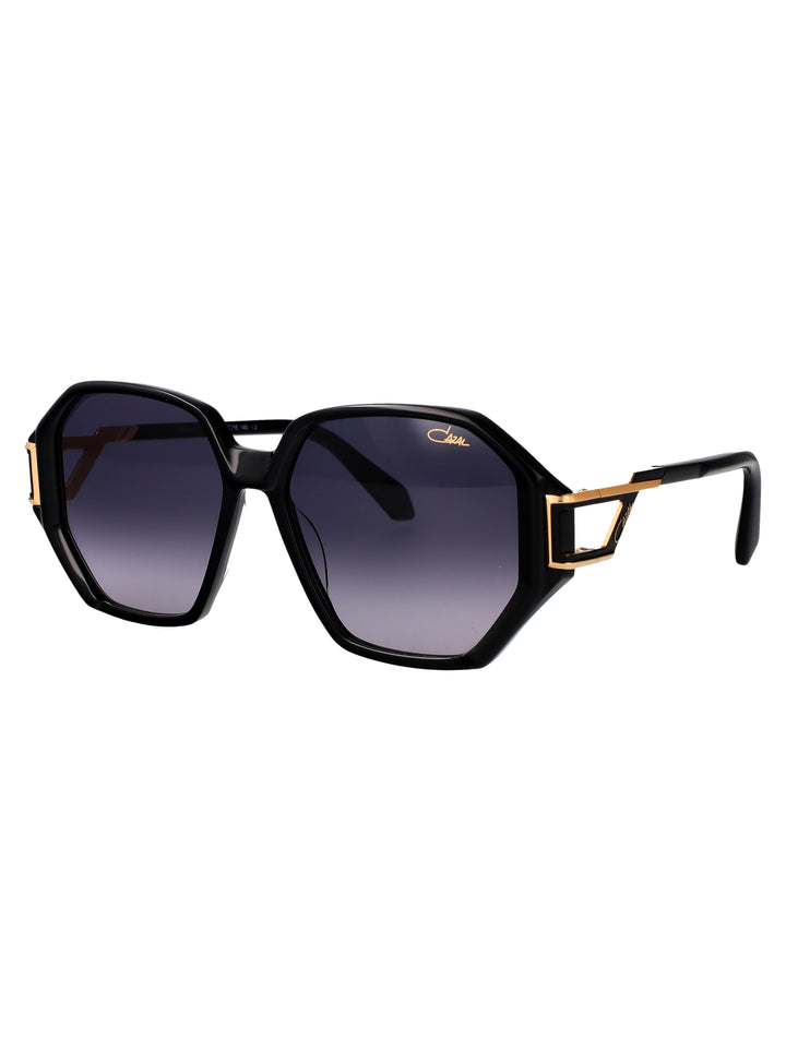 Cazal SUNGLASSES - Black | cd1b1cdd208425c6110b13351d49f046955f1502