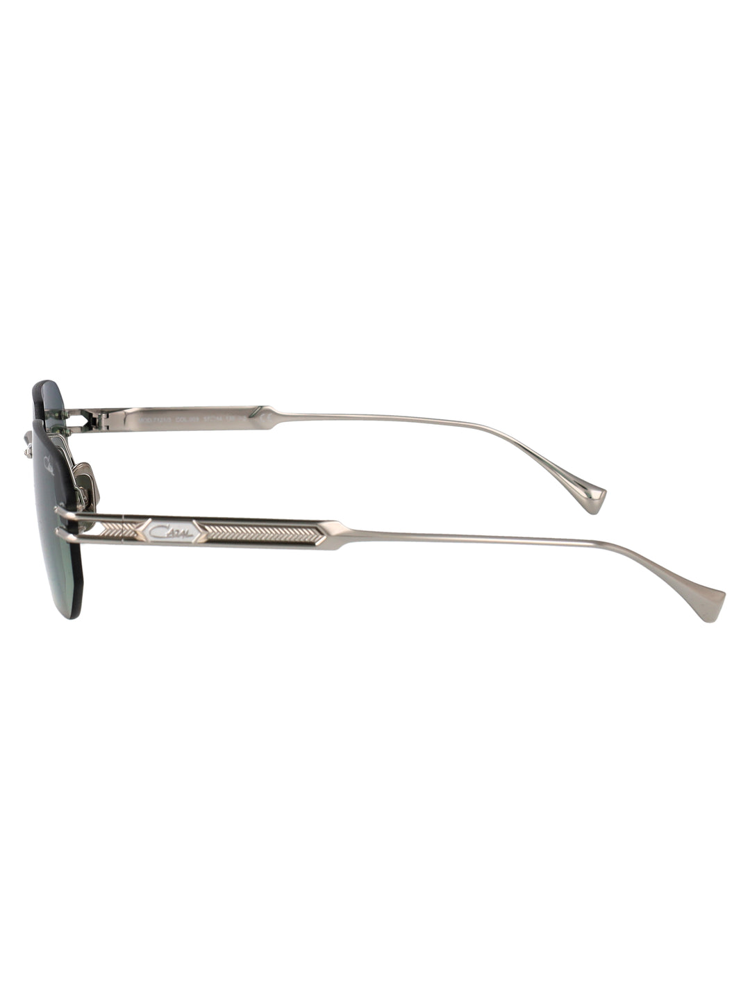 Cazal SUNGLASSES - Grey | 6ed355bacc2696e2f56b59e511da9a56fbf23e9e