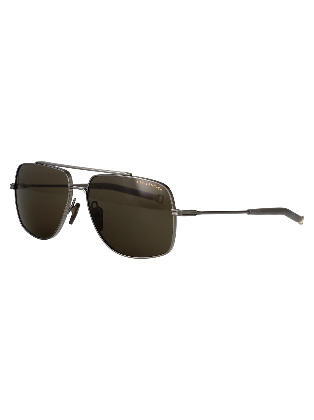 Dita SUNGLASSES - Silver | cb35c2ecc4680735b526a7aea0c2b61bf500acb2