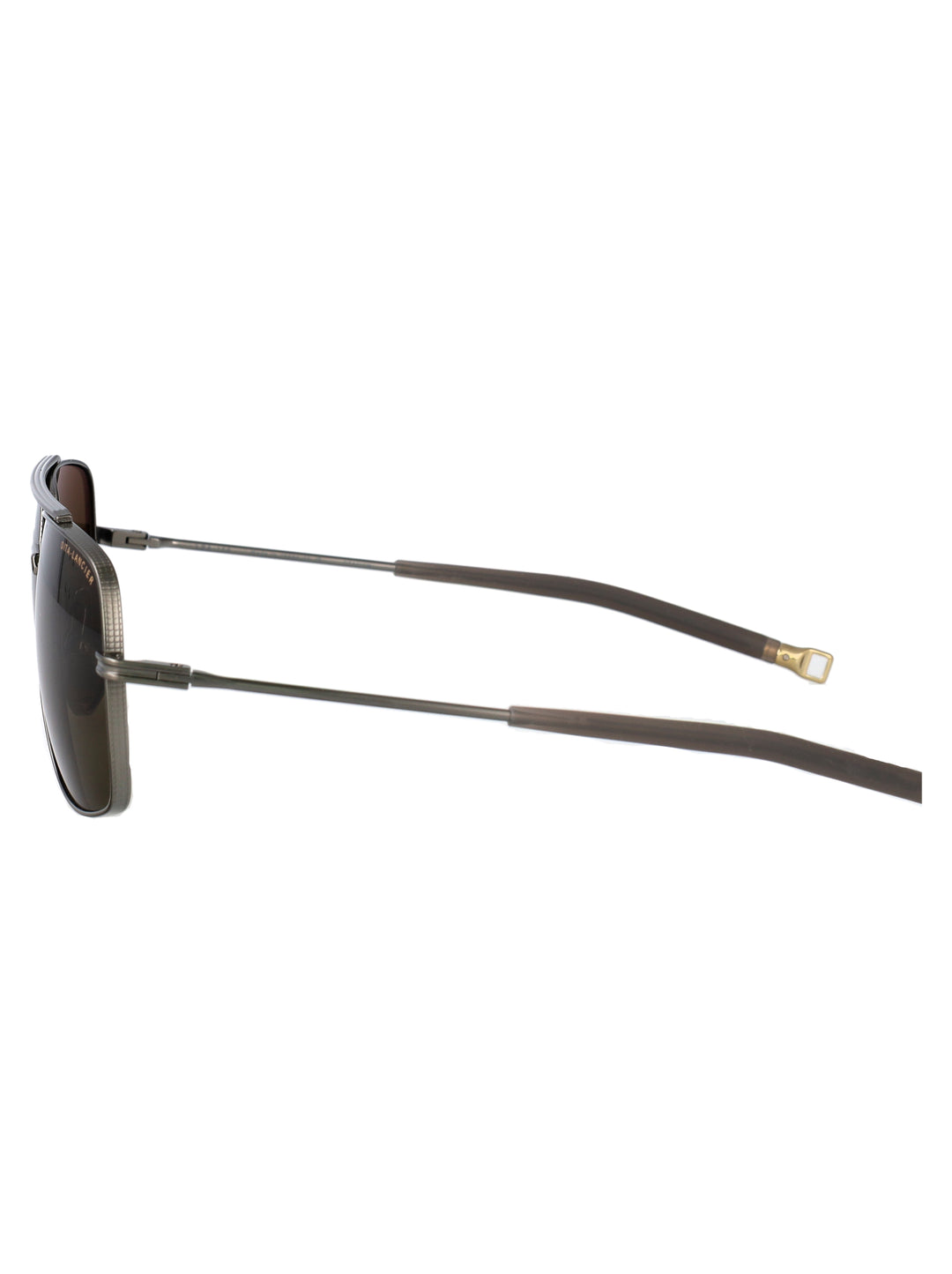 Dita SUNGLASSES - Silver | 7006bdc4d2de8b35aec3e5173426f2f43d37ef5c