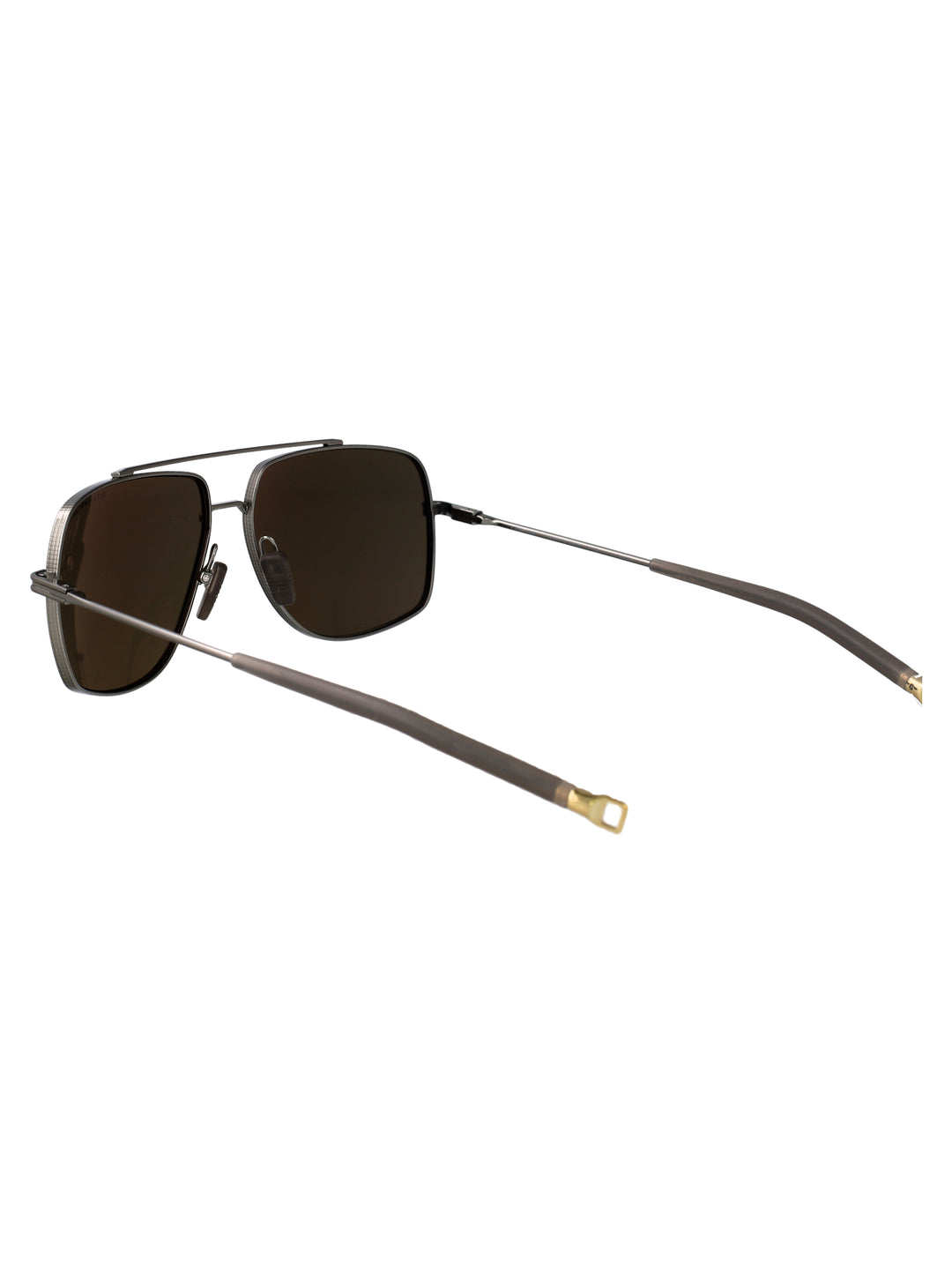 Dita SUNGLASSES - Silver | 935194cfdb13efcad0ccd9020baf2c10a6382dc3