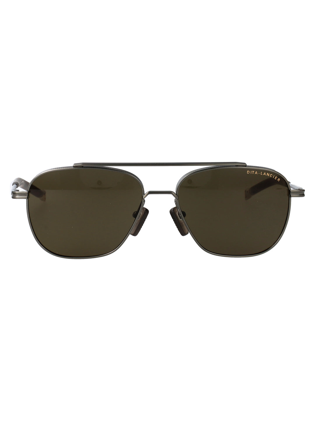 Dita SUNGLASSES - Silver | 24a758c483c923e520136a0a54c227103c028c68