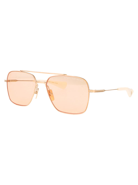 FLIGHT-SEVEN Aviator Sunglasses