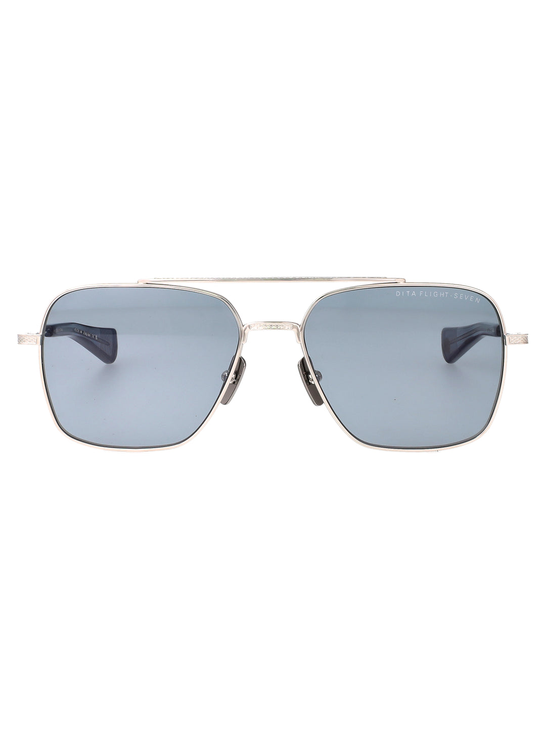 Dita SUNGLASSES - Silver | 88d3aaa6aba2f51dcf795bfa6e4b4a410ffb8cba