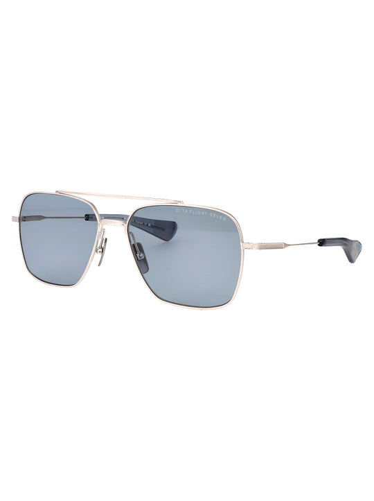 FLIGHT-SEVEN Aviator Sunglasses