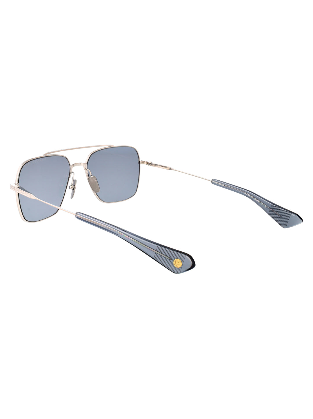 Dita SUNGLASSES - Silver | 5388d7de9315e2f5d6ae3b9e4e269a523959ac53