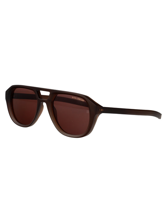 LSA-707 Sunglasses